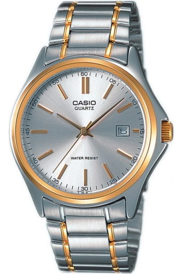 CASIO MTP-1183G-7ADF