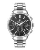 BEVERLY HILLS POLO CLUB BP3304X.350