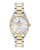 BEVERLY HILLS POLO CLUB BP3338X.230
