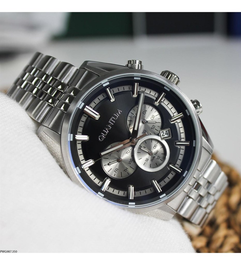 cepsaat QUANTUM PWG987.350