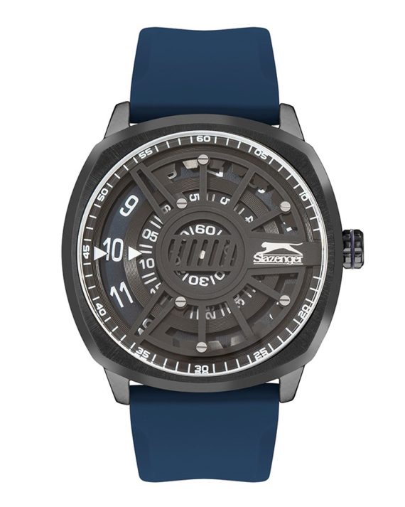 SLAZENGER SL.09.2211.1.02