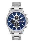 SLAZENGER SL.09.2139.2.02