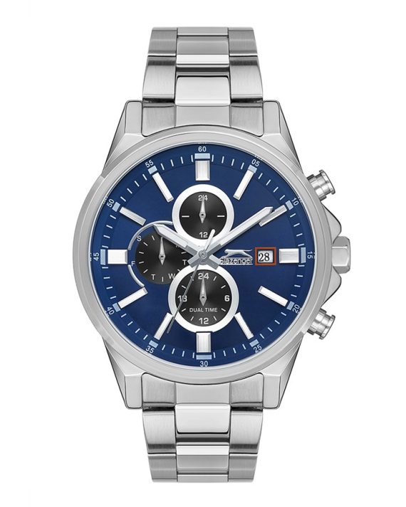 SLAZENGER SL.09.2139.2.02