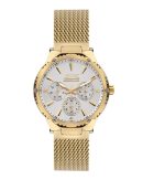 SLAZENGER SL.09.2166.4.04