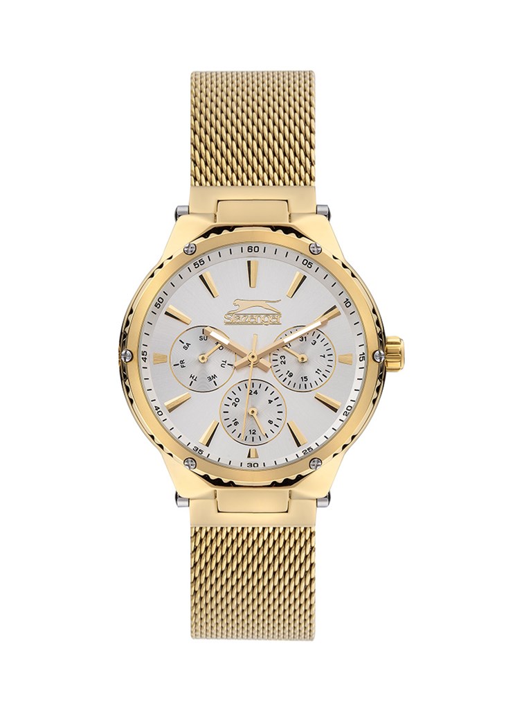 cepsaat SLAZENGER SL.09.2166.4.04