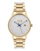 SLAZENGER SL.09.2196.3.04