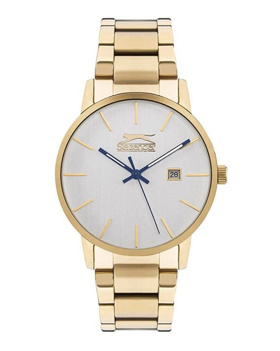 SLAZENGER SL.09.2196.3.04