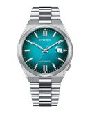 CITIZEN NJ0151-88X