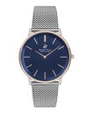 BEVERLY HILLS POLO CLUB BP3244X.590