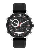 LEE COOPER LC07559.351