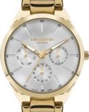 LEE COOPER LC07643.130