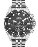 SLAZENGER SL.09.2130.2.06