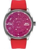 SLAZENGER SL.09.2211.1.04