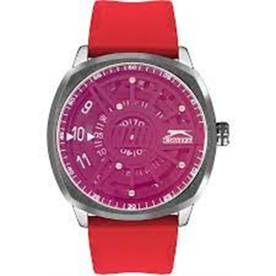 SLAZENGER SL.09.2211.1.04