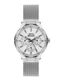 SLAZENGER SL.09.2166.4.03