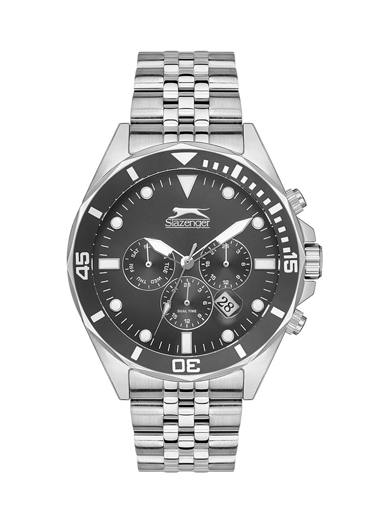 cepsaat SLAZENGER SL.09.2130.2.06