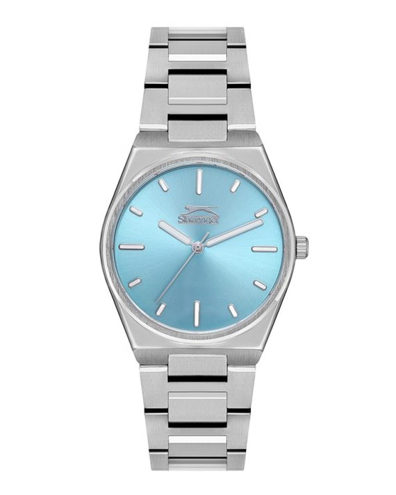 SLAZENGER SL.09.2116.3.04