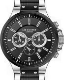 LEE COOPER LC07693.350-NM