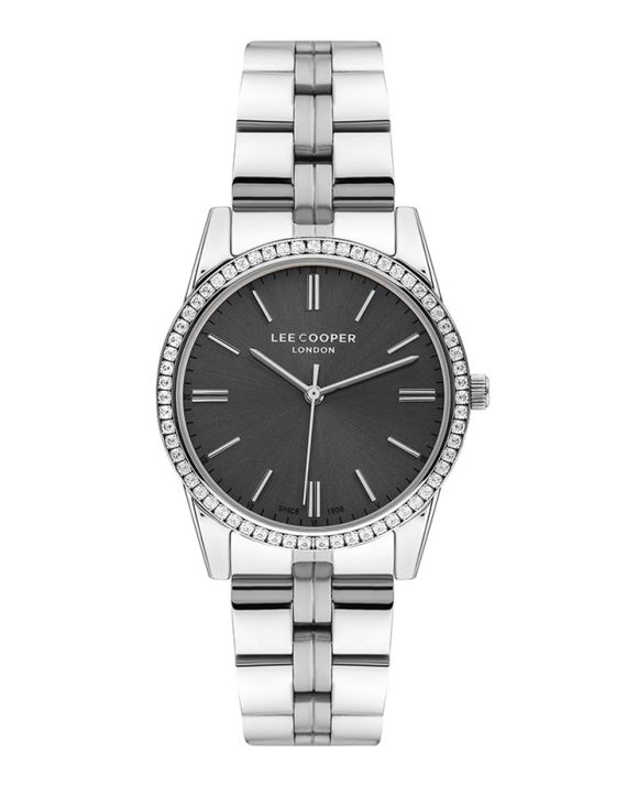 LEE COOPER LC07679.350