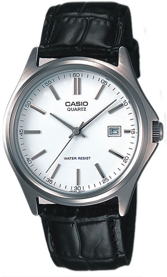 cepsaat CASIO MTP-1183E-7ADF