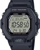 CASIO LWS-2200H-1AVDF