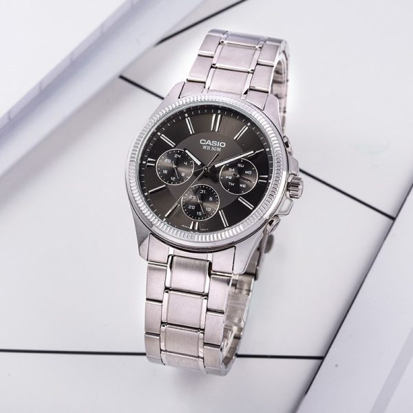 CASIO MTP-1375D-1AVDF