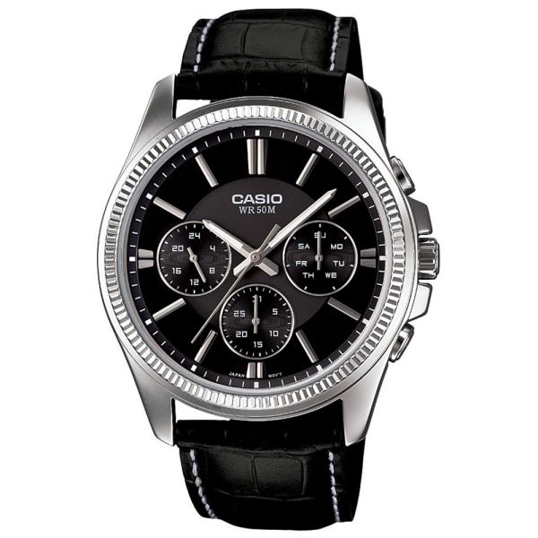 CASIO MTP-1375L-1AVDF