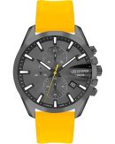 LEE COOPER LC07522.066