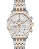 BEVERLY HILLS POLO CLUB BP3273X.530