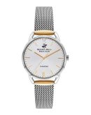 BEVERLY HILLS POLO CLUB BP3299C.230