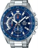 CASIO EFV-550D-2AVUDF