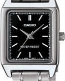 CASIO LTP-V007D-1EUDF