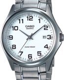 CASIO MTP-1183A-7BDF