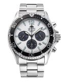 ORIENT RA-TX0203S10B