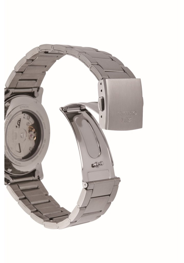 cepsaat ORIENT RA-AA0C02L19B