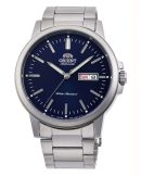 ORIENT RA-AA0C02L19B