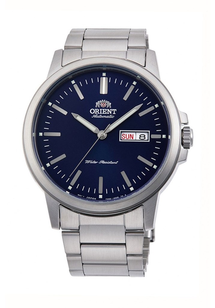 cepsaat ORIENT RA-AA0C02L19B