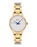 SLAZENGER SL.09.2191.3.05