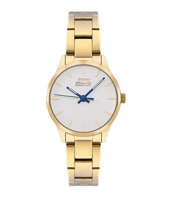 SLAZENGER SL.09.2191.3.05