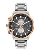 LEE COOPER LC07469.560