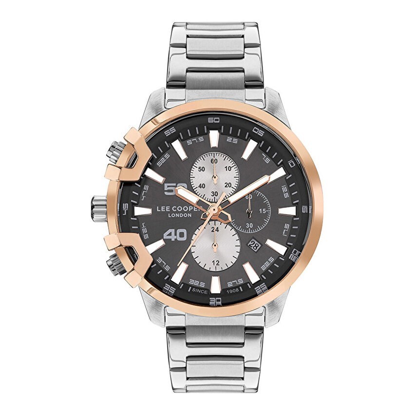 cepsaat LEE COOPER LC07469.560