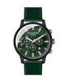 LEE COOPER LC07474.677-NM