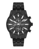 LEE COOPER LC07592.650-NM