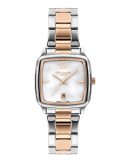 LEE COOPER LC07612.520