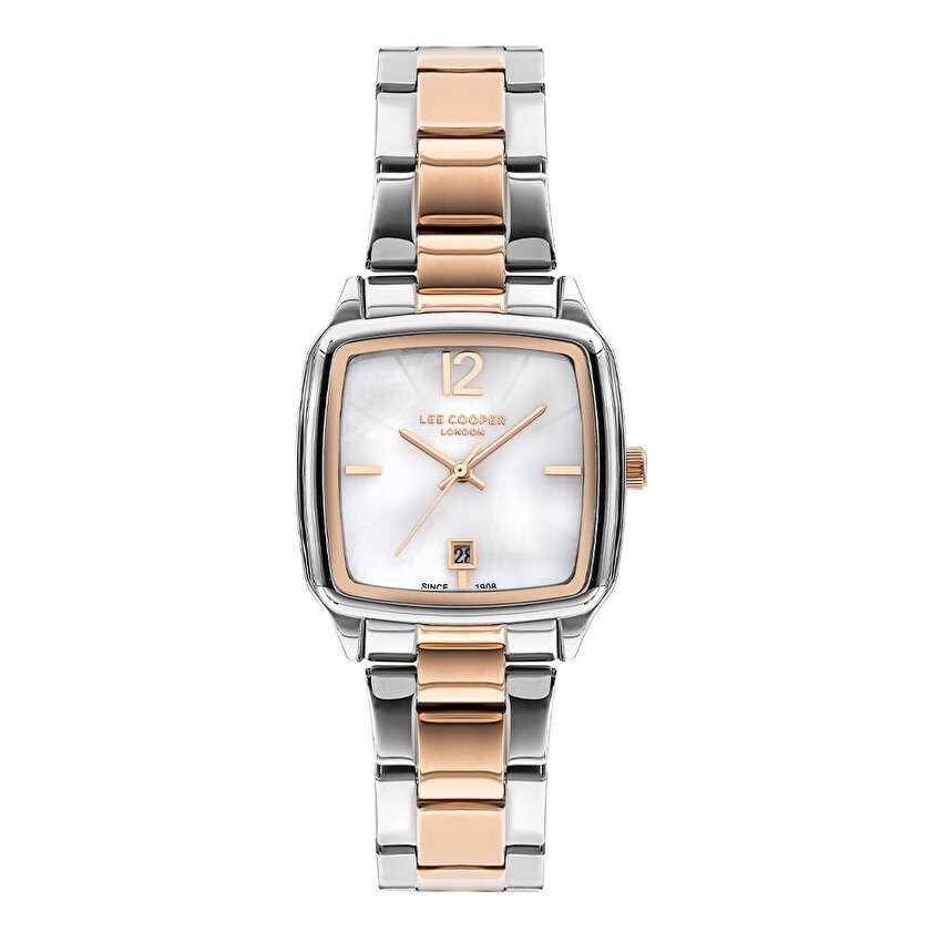 cepsaat LEE COOPER LC07612.520