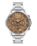 LEE COOPER LC07689.370