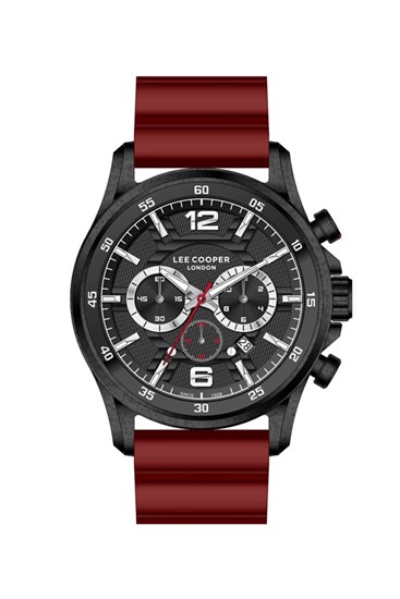 LEE COOPER LC07690.658