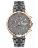 LEE COOPER LC07706.460