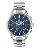 BEVERLY HILLS POLO CLUB BP3304X.390