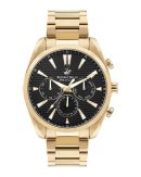 BEVERLY HILLS POLO CLUB BP3336X.150